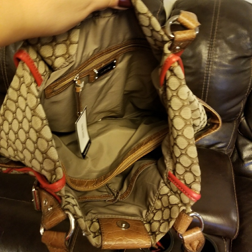 Bag - Picture 5 of 5